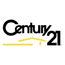 Century-21-removebg-preview-removebg-preview