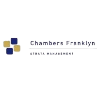 Chambers-and-Franklyn-removebg-preview