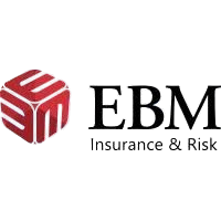 Ebm-Insurance-removebg-preview