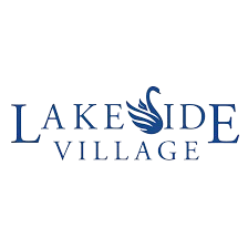 Lakeside-Village-removebg-preview