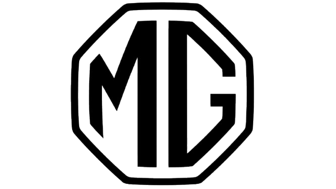 MG-Motor-Logo-2021-present-scaled-removebg-preview