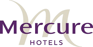 Mercure-Hotels-removebg-preview