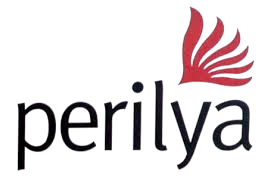 Perilya__1_-removebg-preview