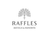 Raffles-Hotels-removebg-preview