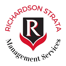 Richardson-Strata-removebg-preview