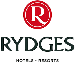 Rydges-removebg-preview