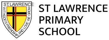 Saint-Laurence-primary-school-removebg-preview