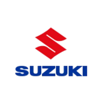 Suzuki__1_-removebg-preview