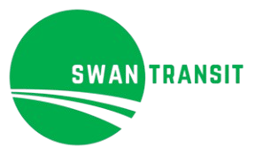Swan-Transit-removebg-preview