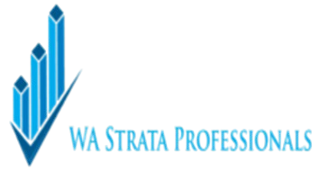 Wa-Strata-Proffesionals__1_-removebg-preview