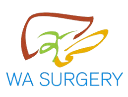 Wa-Surgery-removebg-preview