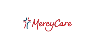 mercy-care-removebg-preview