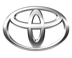 toyota-removebg-preview