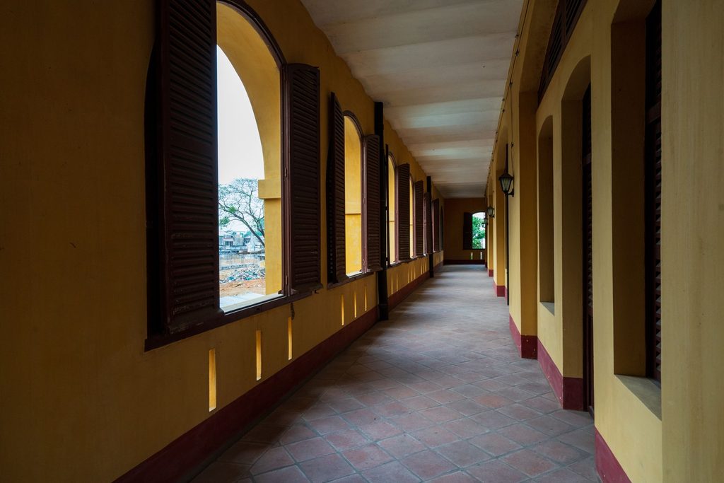 The current image has no alternative text. The file name is: featured-image-13.jpg