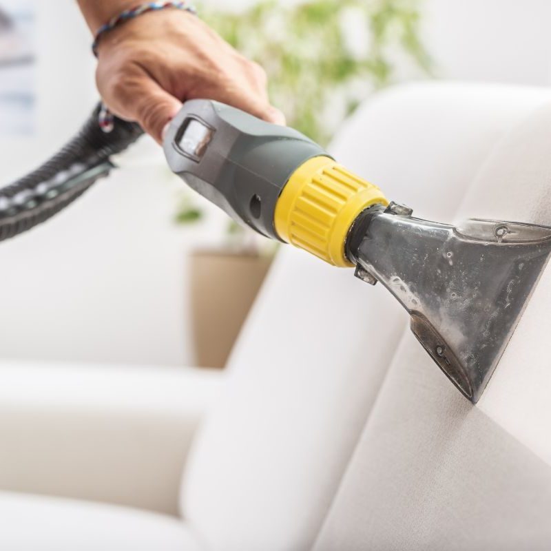big-red-singapore-tips-professional-upholstery-clean