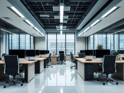 imgi_3_clean-office-D28wWAY-