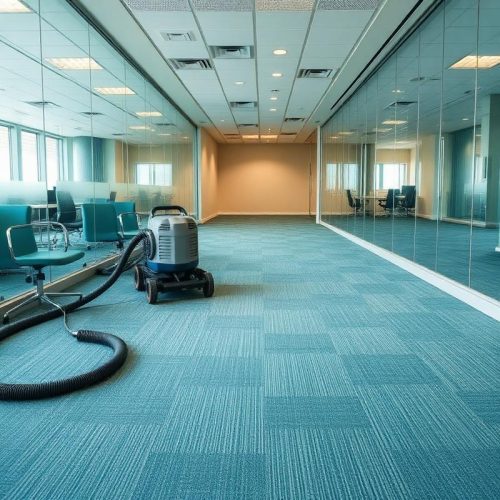 office-carpet-cleaning-CudLetwp